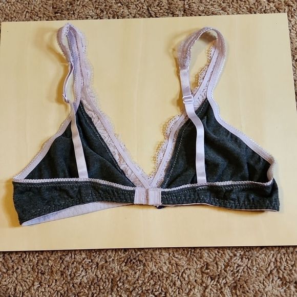 NWOT Honeydew Intimates Bralette - Picture 2 of 3